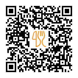 QR-code link para o menu de Poolside
