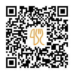 QR-code link para o menu de Flexi