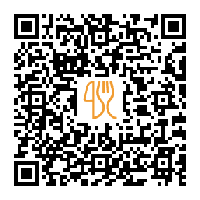 QR-code link para o menu de Kāi Yuán Lù Wú Míng Shī Mù Yú