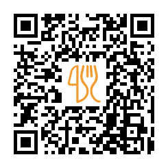 QR-code link para o menu de Hawa Beirut