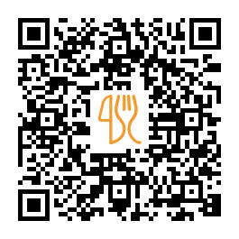 QR-code link para o menu de Blends Brews