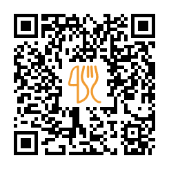 QR-code link para o menu de Cutfish
