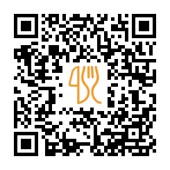 QR-code link para o menu de Juice