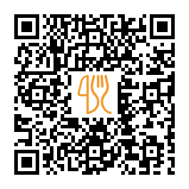 QR-code link para o menu de Peppermint