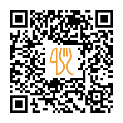 QR-code link para o menu de Rafeeqas
