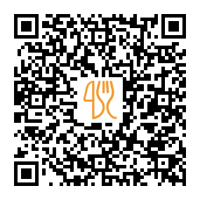 QR-code link para o menu de Ras Al Khaimah