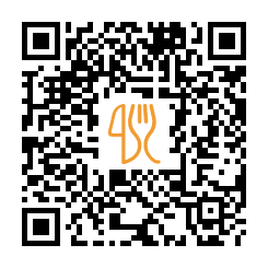 QR-code link para o menu de พรุ
