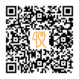 QR-code link para o menu de The Olive Table