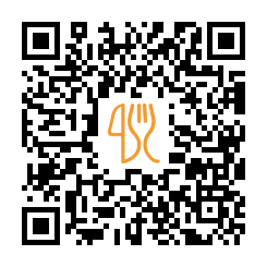 QR-code link para o menu de Bolani