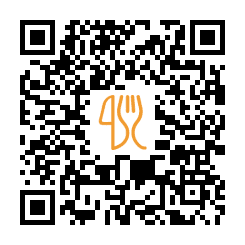 QR-code link para o menu de Bigtasty