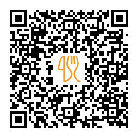 QR-code link para o menu de O2 Cafe Zoo Branch