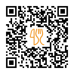 QR-code link para o menu de Itself
