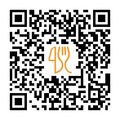 QR-code link para o menu de Uranus