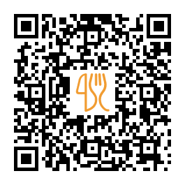QR-code link para o menu de Pascal Clair