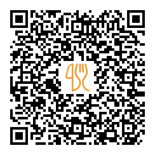 QR-code link para o menu de Běi Xīn De ぎょうざ Jiā Nài Liáng Chuán Qiáo Tōng り Diàn
