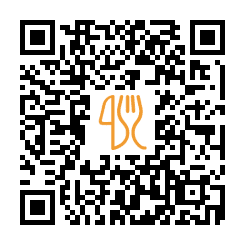 QR-code link para o menu de Raycafe