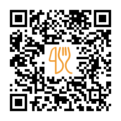 QR-code link para o menu de Shabaton