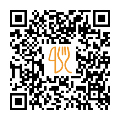 QR-code link para o menu de Ruann
