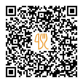 QR-code link para o menu de Guō と Jī Liào Lǐ せっちゃん