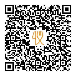 QR-code link para o menu de Xīn Tiān Jì Chá Cān Shì Restoran Xin Tian Ji