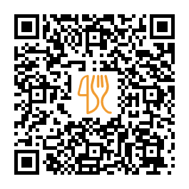 QR-code link para o menu de Foul Alsultan