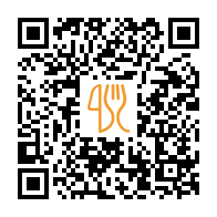 QR-code link para o menu de Atchan