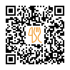 QR-code link para o menu de Jeema