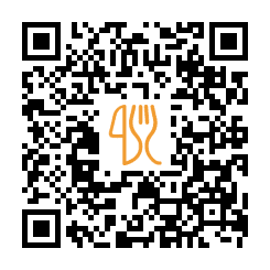 QR-code link para o menu de Chocolab