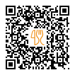 QR-code link para o menu de Timecaféうたた