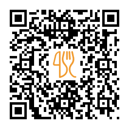 QR-code link para o menu de Ain Hatta Tea