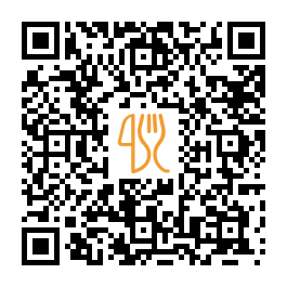 QR-code link para o menu de Taketomijima