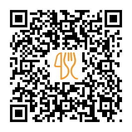 QR-code link para o menu de Ting Ting