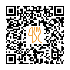 QR-code link para o menu de Tatsunoji