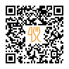 QR-code link para o menu de Taneichi