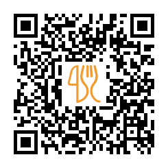 QR-code link para o menu de Dairen
