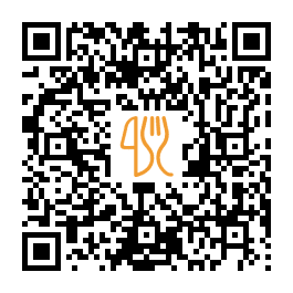 QR-code link para o menu de Yōng Jì Tián Pǐn