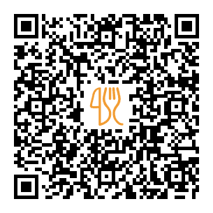 QR-code link para o menu de Shén Hù Niú Zhèng Guī Qǔ Xī Diàn Ròu Xīng Zhú De Běn Diàn Kobebeef Steak Nikuhoshi
