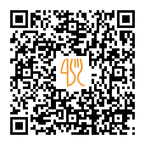 QR-code link para o menu de Sushi Choshimaru Oi