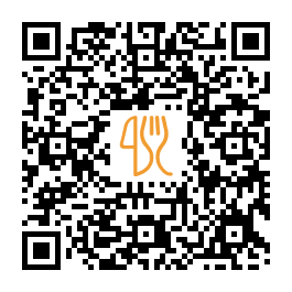 QR-code link para o menu de Lun Heng Congee