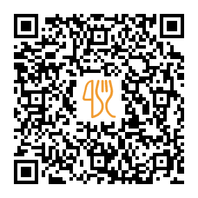 QR-code link para o menu de Kuí Huā Miàn Zhàn Jié Yuán Sù Shí