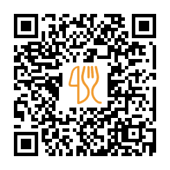 QR-code link para o menu de Kishidaya