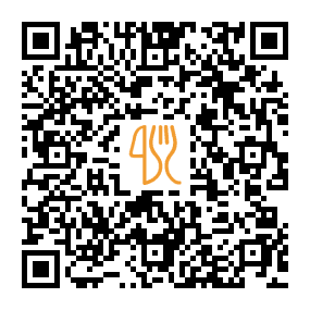 QR-code link para o menu de Xīn Yīng Jì Xiàng Zǐ Kā Fēi Miàn Shí