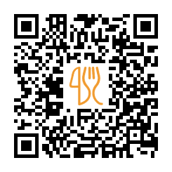 QR-code link para o menu de Le Nougat