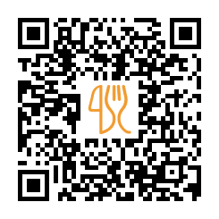 QR-code link para o menu de Handung