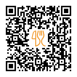 QR-code link para o menu de Bb7 Seafood
