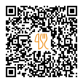 QR-code link para o menu de ào Mén Xiāng Zi Kā Fēi
