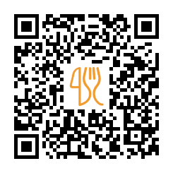 QR-code link para o menu de Pointage
