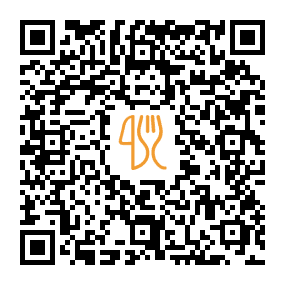 QR-code link para o menu de Kfc Pandamaran