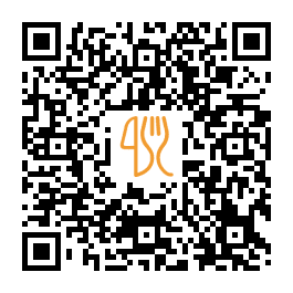 QR-code link para o menu de Tabuchi
