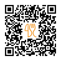 QR-code link para o menu de 1868cafe